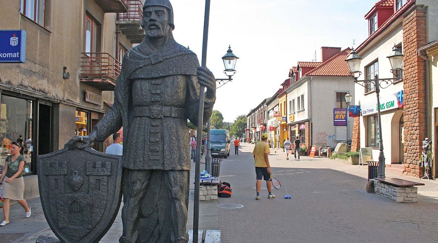 projektowanie-stron-www-olkusz