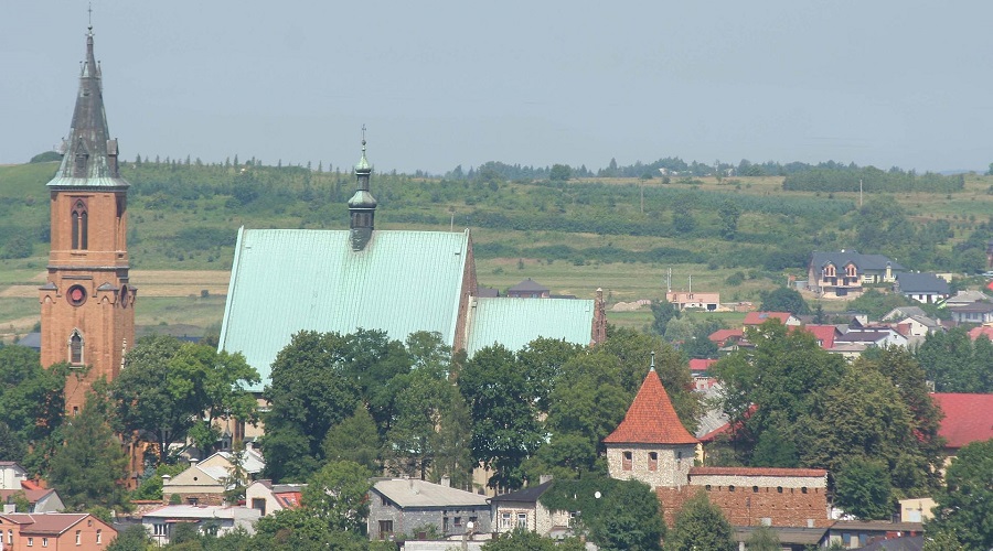 tworzenie-sklepow-internetowych-olkusz