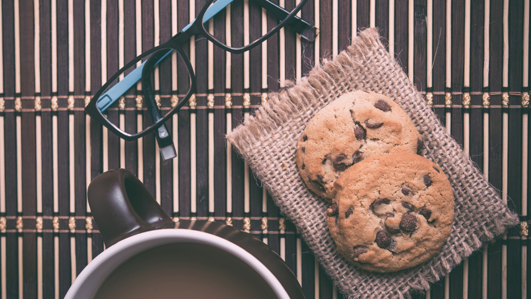 cookies-na-stronie-www