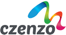 logo_czenzo